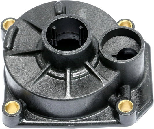 Water Pump Impeller Kit for Johnson Evinrude 40-50HP