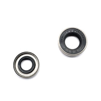 Lower Unit Seal Kit for Evinrude Johnson 18-25HP Boat Motor