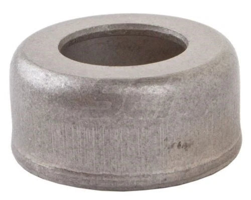 Yamaha Prop Bushing for Yamaha All Models (40-60HP)