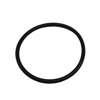 Thermostat Kit for Mercury Verado 135-300HP (2001-2023)