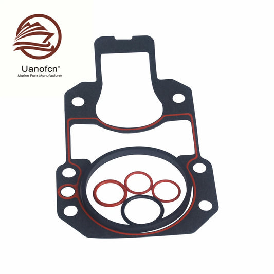 Sterndrive Outdrive Gasket for Mercruiser Alpha One Gen I/II (27-94996Q2)