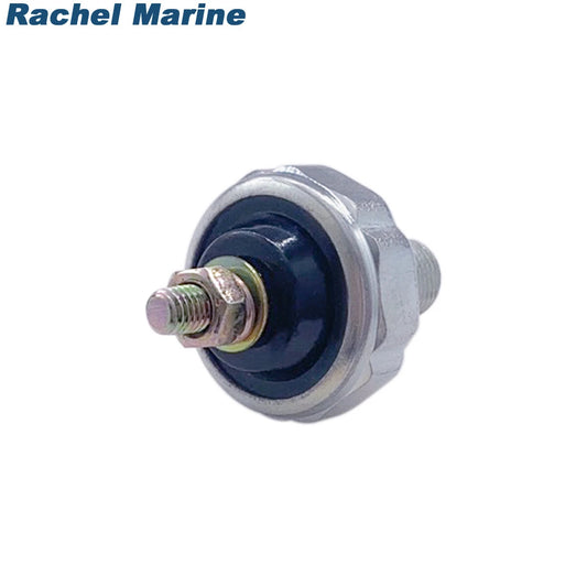 Oil Pressure Sender Switch for MerCruiser 87-805605A1