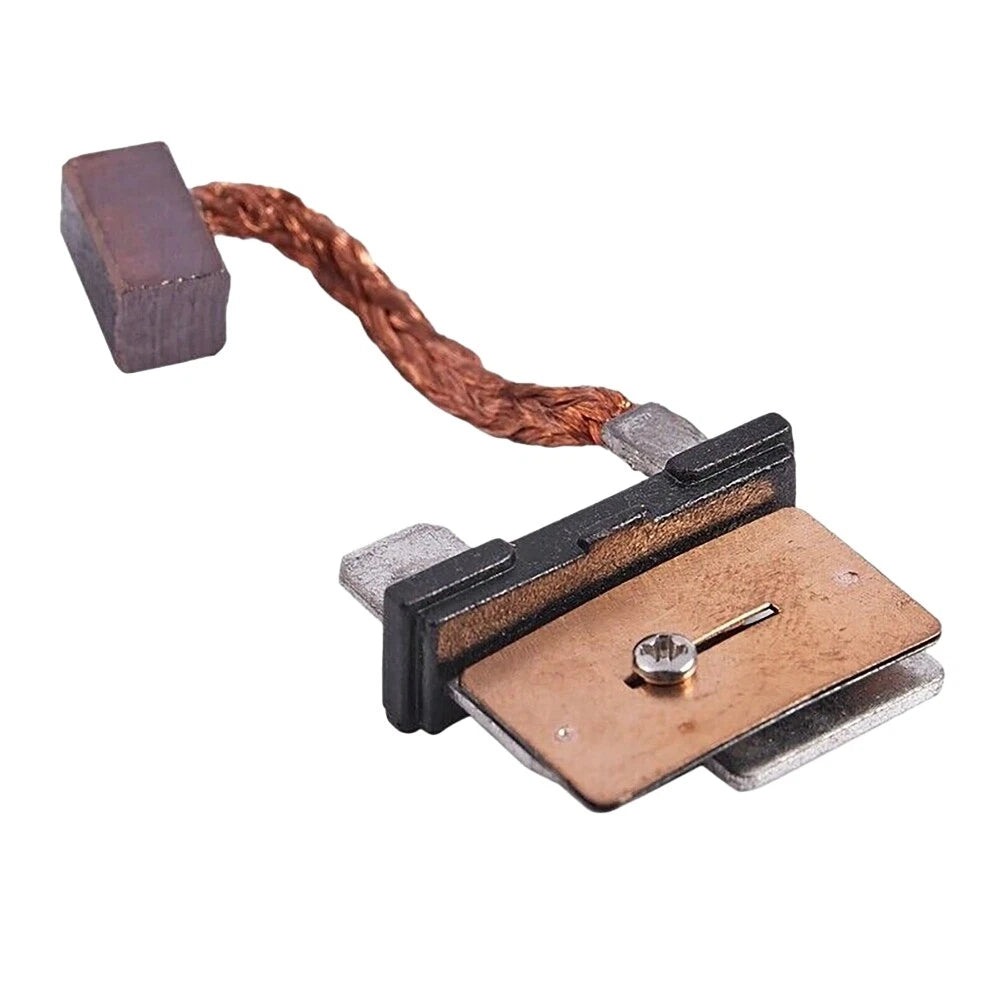 Yamaha Outboard Brush for 115-225HP Trim & Tilt (64E Series)