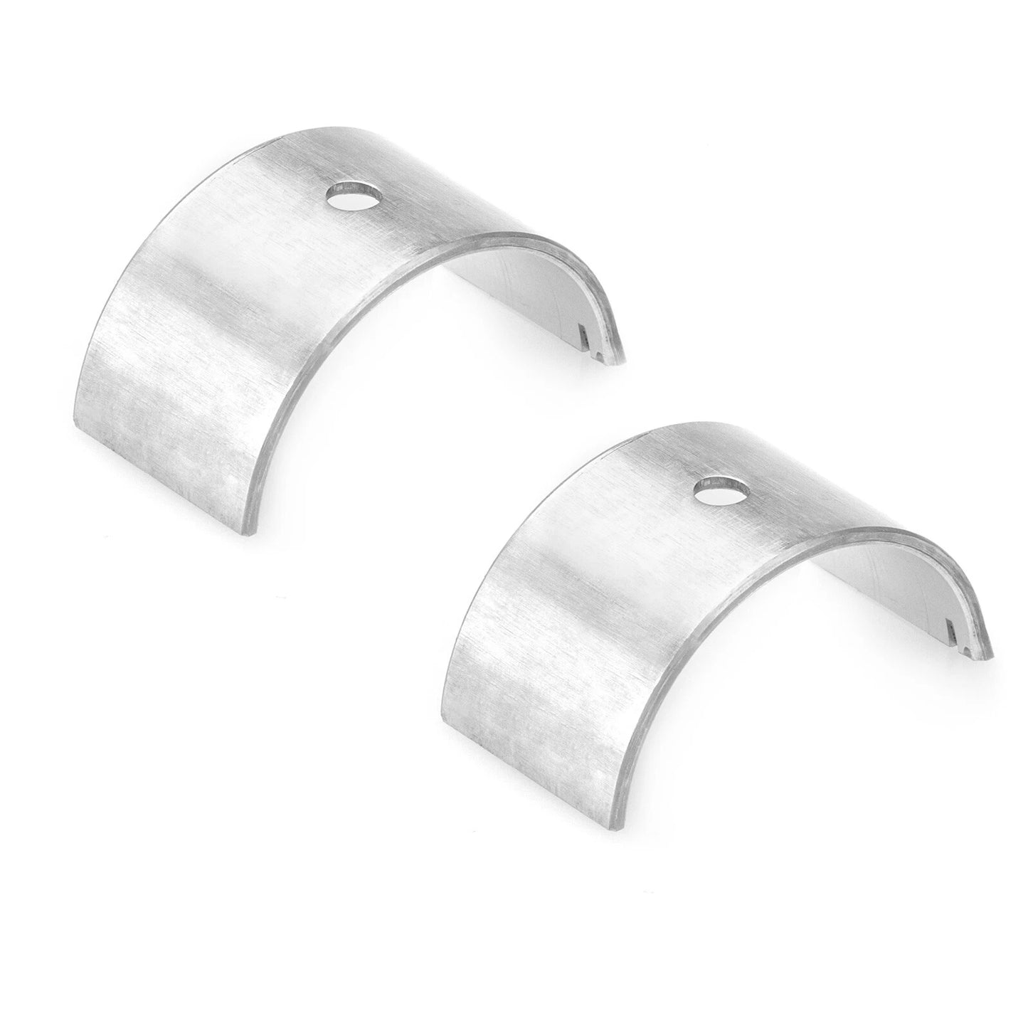 Piston Gasket Rebuild Kit for YAMAHA G2/G5/G8/G9/G11 (0.25mm O.S.)