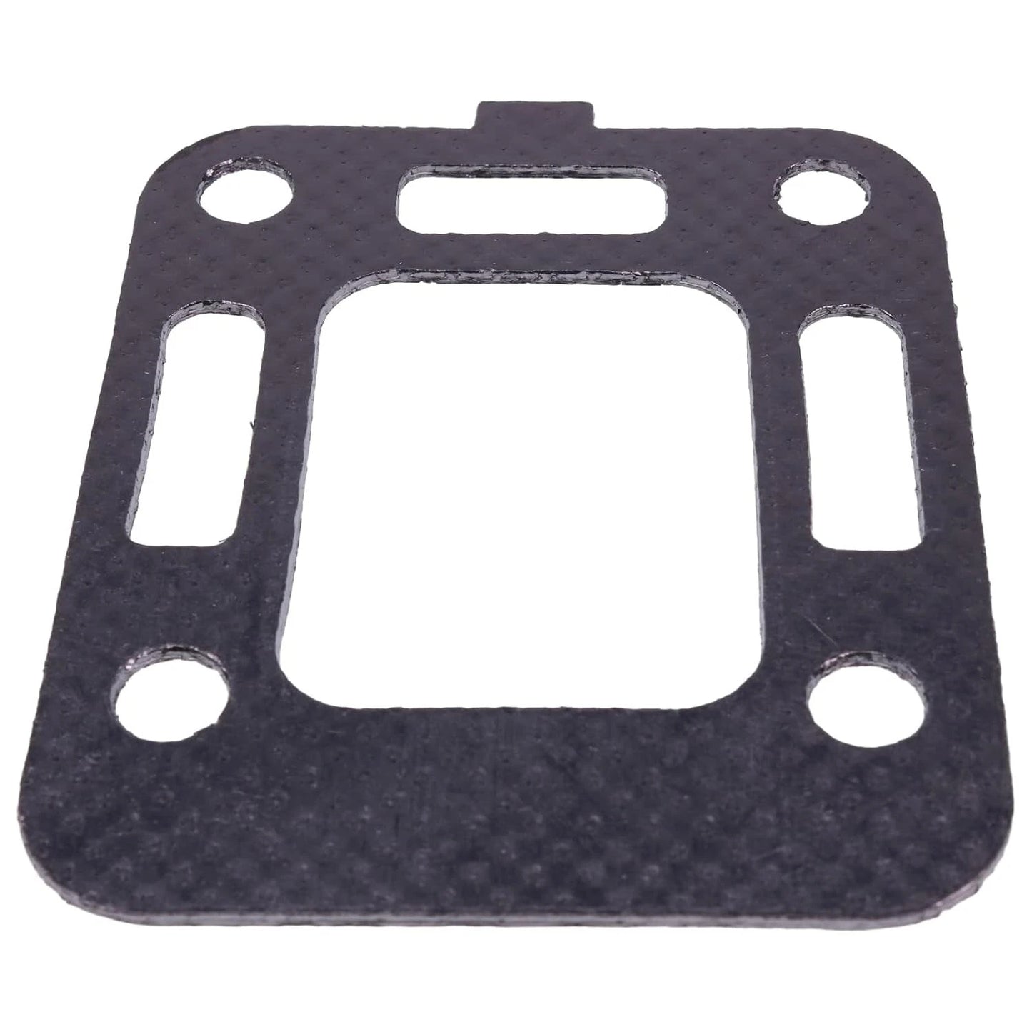 Exhaust Riser Gasket for Mercruiser 3.0 Alpha One (140HP)