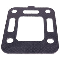 Exhaust Riser Gasket for Mercruiser 3.0 Alpha One (140HP)