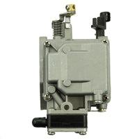 Marine Carburetor for Yamaha 9.9HP 15HP Outboard Engine 2-Stroke