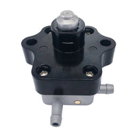 Marine Fuel Pump for Tohatsu 4-9.8HP Outboard Engine 4-Stroke