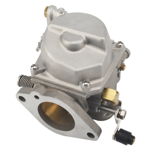 Carburetor for Mercury/Mariner 25/30HP Outboard Motor New