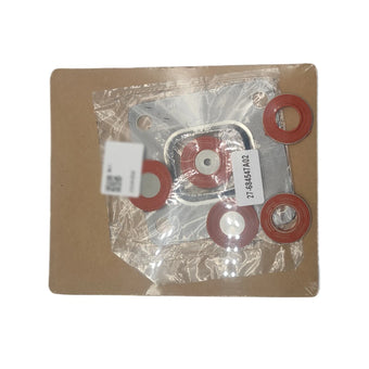 compare product Dry Joint Open Elbow Gasket for MerCruiser 4.3/5.0/5.7/6.2L