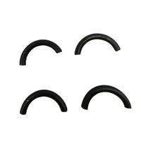 Upper Seal Kit for Mercruiser Bravo I/II/III/X/XR/XZ (26-16709A2)