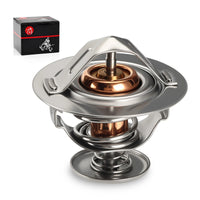 Thermostat for Kawasaki Voyager 1300/ZN1300A (1983-1988), KZ1300 (1979-82)