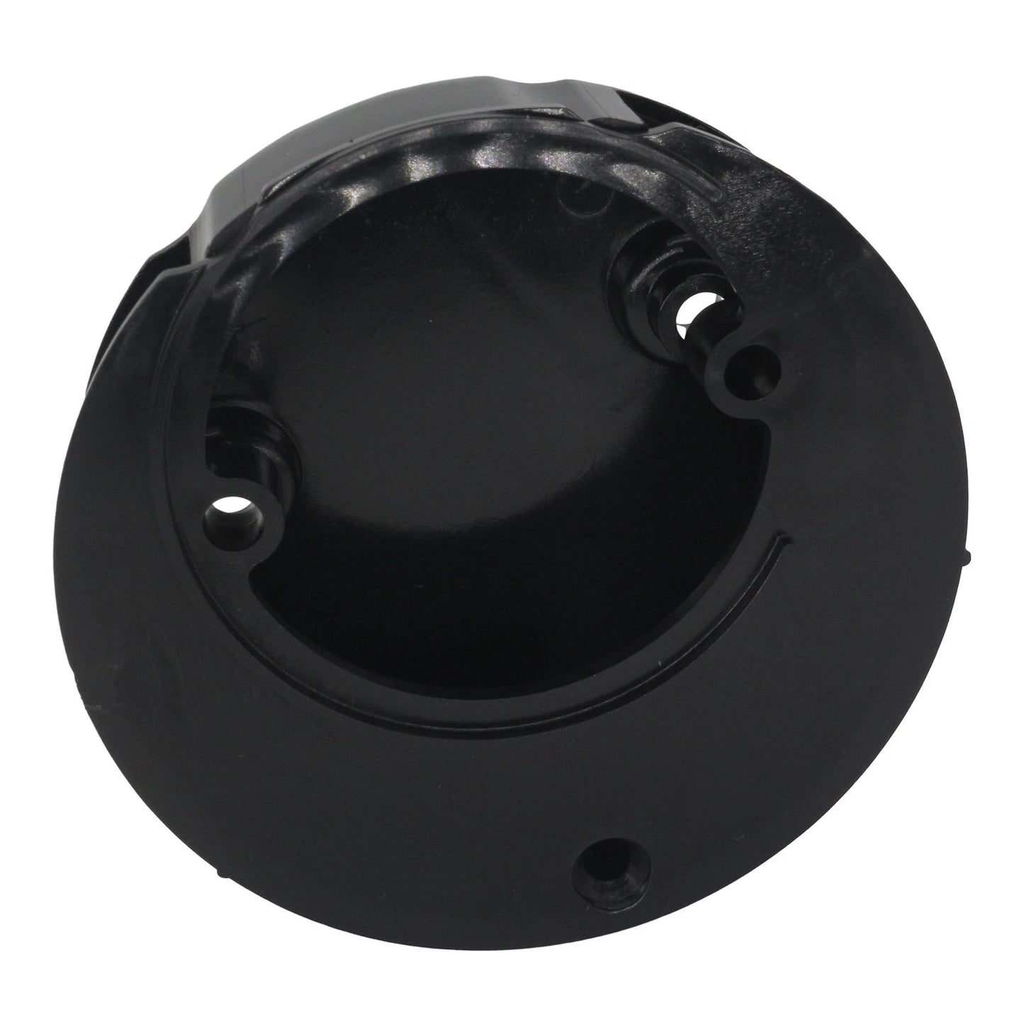 Nylon Carburetor Air Filter Cover for Yamaha Outboard 2T 4-5HP