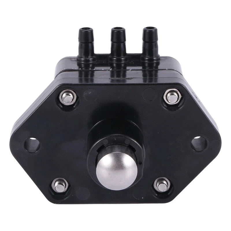 Fuel Pump for Yamaha 50HP 4-Stroke Outboard Engine