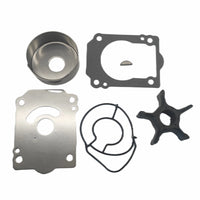 Water Pump Repair Kit for Suzuki Outboards 17400-96J00/96J03