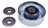 Idler Pulley for Volvo Penta D4-260/300, D6-350/370/400/435 Engines