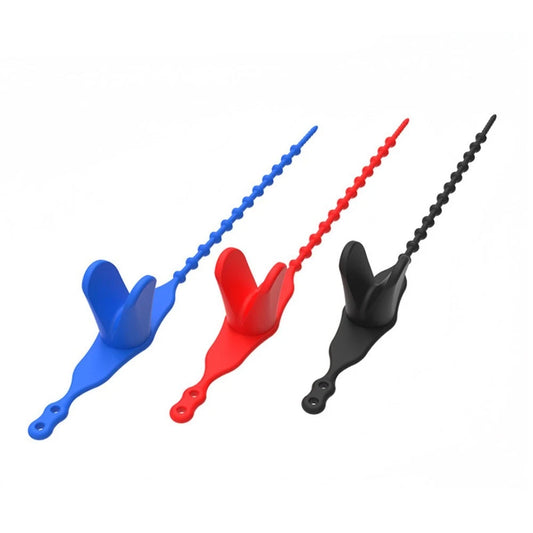 Fishing Accessory 360° Rotation for Boat - Easy Installation