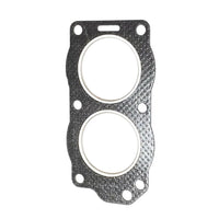 Head Gasket for Johnson Evinrude 9.9/10/15 HP Outboard (18-2963)