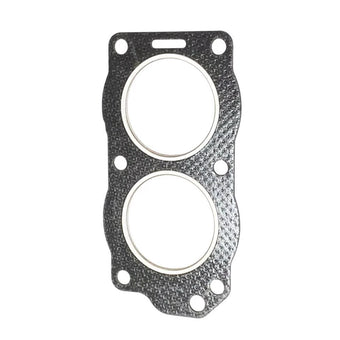 compare product Head Gasket for Johnson Evinrude 9.9/10/15 HP Outboard (18-2963)