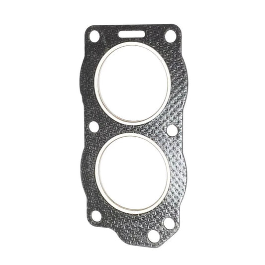Head Gasket for Johnson Evinrude 9.9/10/15 HP Outboard (18-2963)