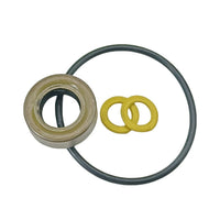 Lower Gearcase Seal & O-ring Kit for Mercury Marine 26/25 HP (2010-2023)