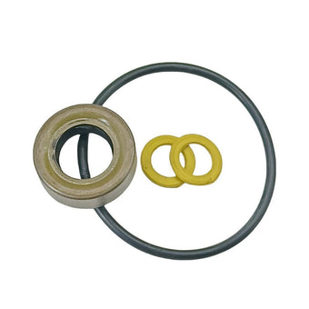 compare product Lower Gearcase Seal & O-ring Kit for Mercury Marine 26/25 HP (2010-2023)