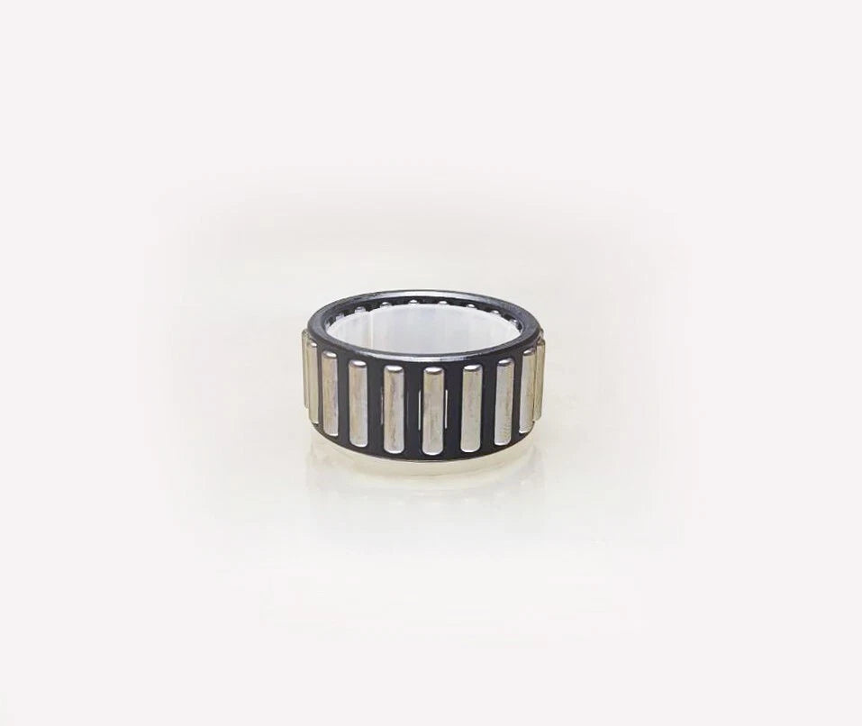 Big End Needle PEEK Bearings 32x40x17.8 for KYMCO 300 MXU Con-rods