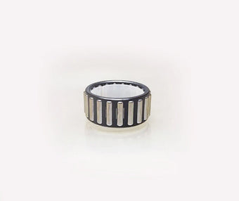 compare product Big End Needle PEEK Bearings 32x40x17.8 for KYMCO 300 MXU Con-rods