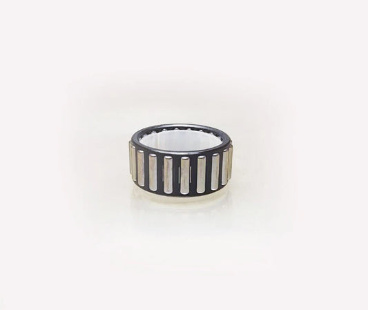 Big End Needle PEEK Bearings 32x40x17.8 for KYMCO 300 MXU Con-rods