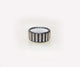 Big End Needle PEEK Bearings 32x40x17.8 for KYMCO 300 MXU Con-rods