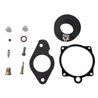 Carburetor Kit for Yamaha Outboard 25-30HP F25/F30 1984-1999