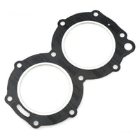 Boat Cylinder Head Gasket for Yamaha Outboard 48-55HP 2-Stroke