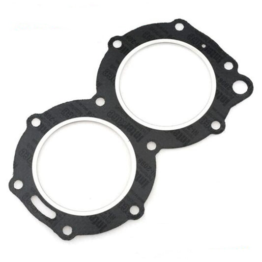 Boat Cylinder Head Gasket for Yamaha Outboard 48-55HP 2-Stroke