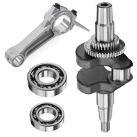 Crankshaft Connecting Rod Bearing Kit for Yamaha G11/G16/G20/G21/G22/G23/G27/G28