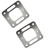 Exhaust Manifold Elbow Gasket for Mercruiser Quicksilver