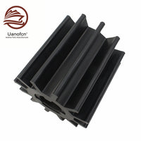 Sea Water Pump Impeller for Volvo Penta 3830459