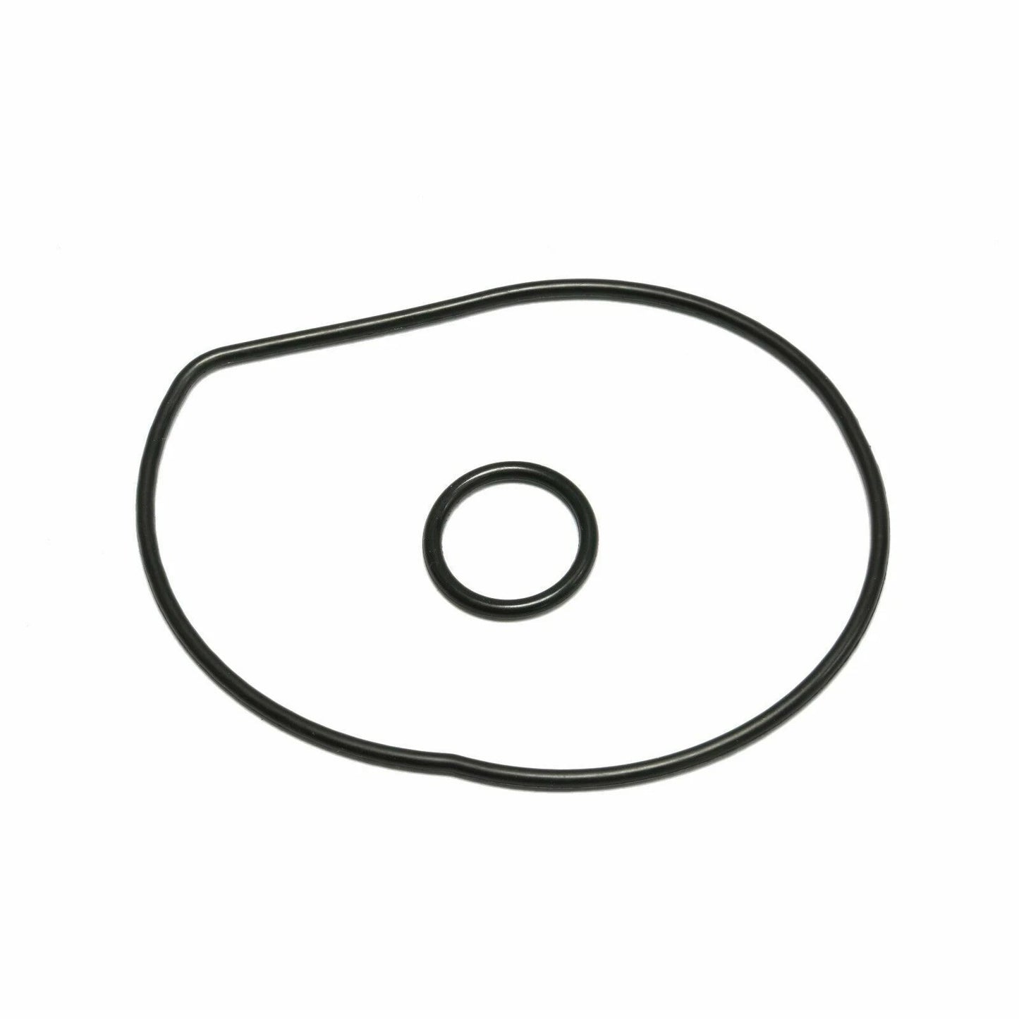 Water Pump Impeller Kit for Johnson/Evinrude 85-300HP (5001594/5001593)