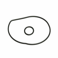 Water Pump Impeller Kit for Johnson/Evinrude 85-300HP (5001594/5001593)