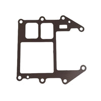 Powerhead Base Gasket for Yamaha E55/E48 (55HP)