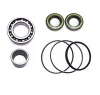 Lower Casing Cap Rebuild Kit for Yamaha 25/30HP Parsun Outboard