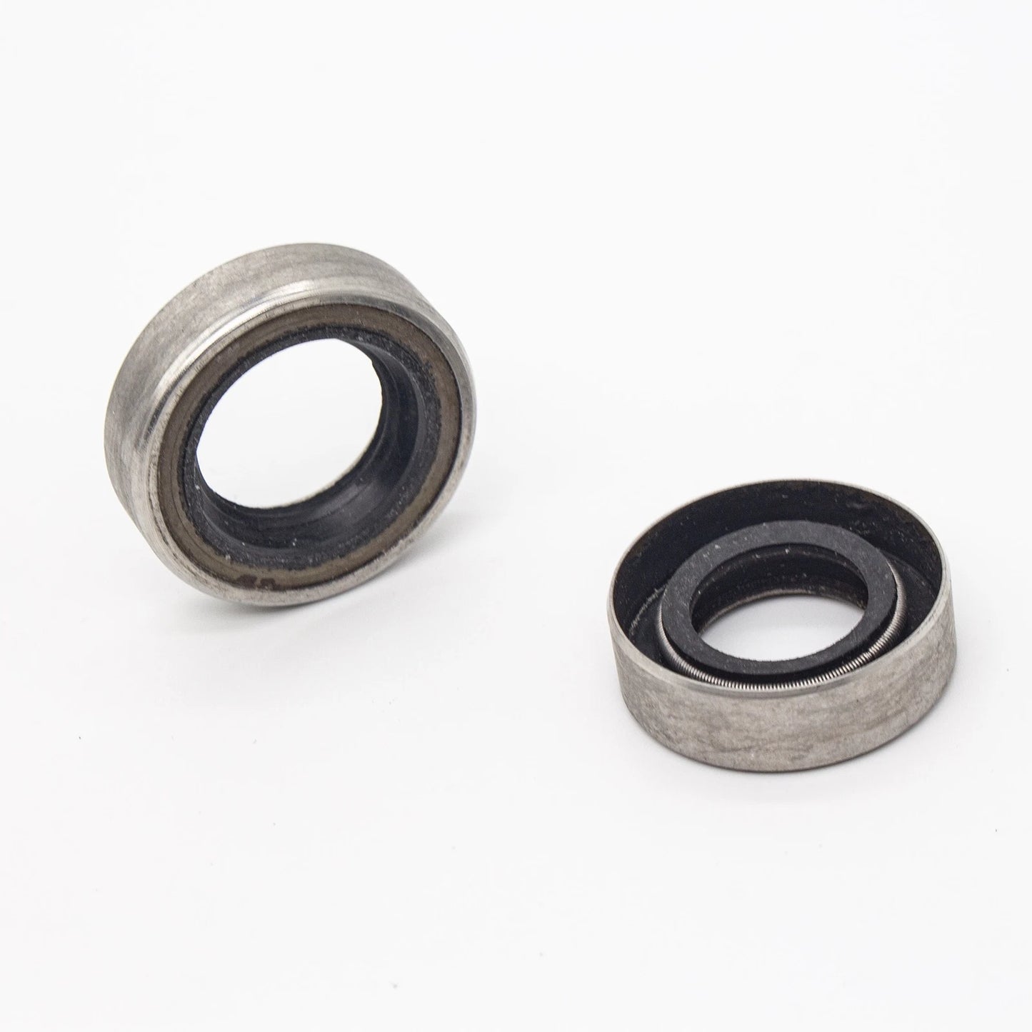 Lower Gearcase Oil Seal & O-ring for Mercury Models 26-66022, 99325