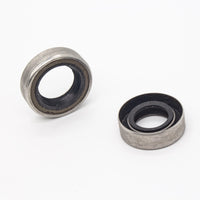 Lower Gearcase Oil Seal & O-ring for Mercury Models 26-66022, 99325