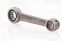 Connecting Rod Kit Peek Bearing for Yamaha YZ250 1999-2015 Con-rods