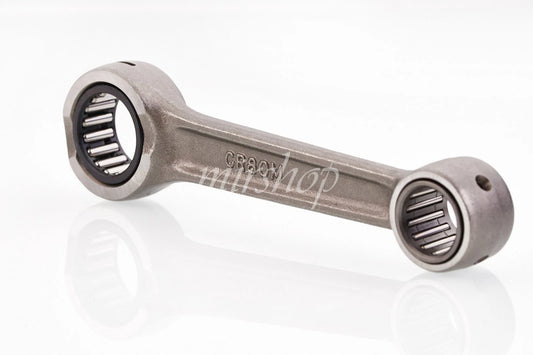 Connecting Rod Kit Peek Bearing for Yamaha YZ250 1999-2015 Con-rods