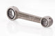 Connecting Rod Kit Peek Bearing for Yamaha YZ250 1999-2015 Con-rods