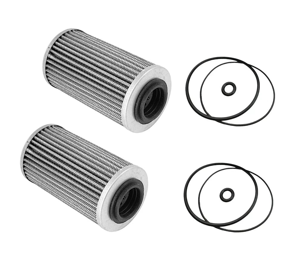 Oil Filter for Sea-Doo 1503/1630 PWC 2016-2024