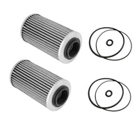 Oil Filter for Sea-Doo 1503/1630 PWC 2016-2024