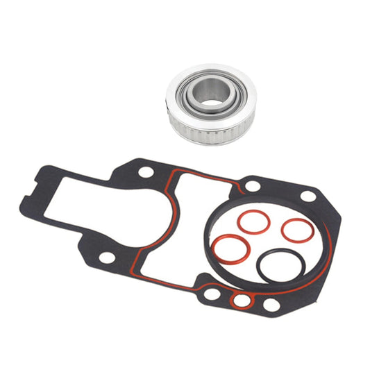Transom Repair Set for Mercruiser Alpha One Gen 1 (30-803097T1)