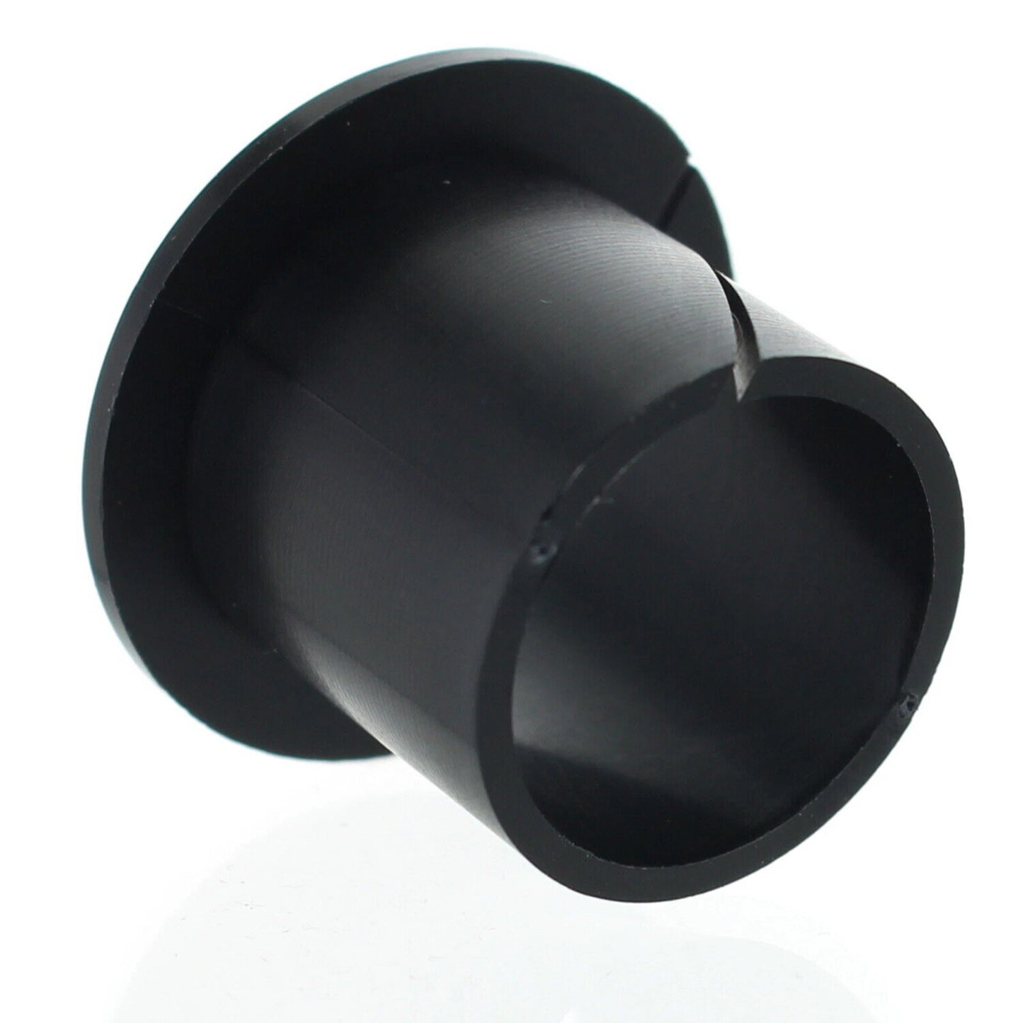 Power Trim Cylinder Bushing for Volvo Penta SX-M, OMC RO