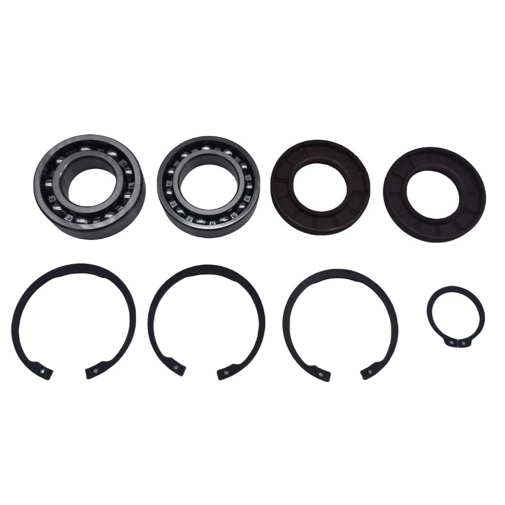 Flywheel Primary Shaft Repair Kit for Volvo Penta V8 D30/D31/D40/D41